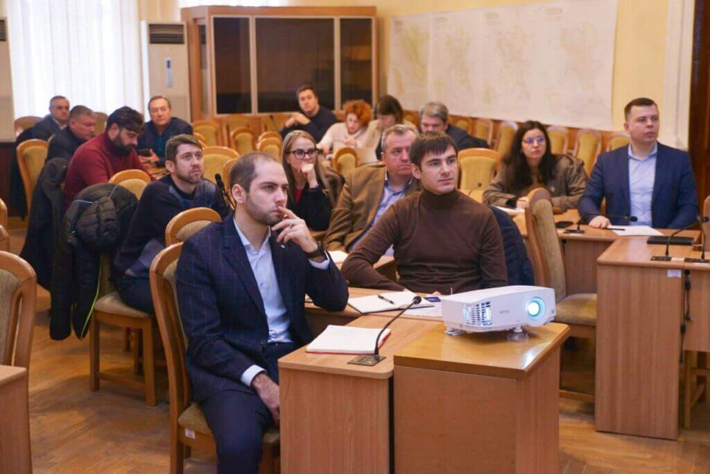 326978308_1590721538019679_9021450534529771932_n