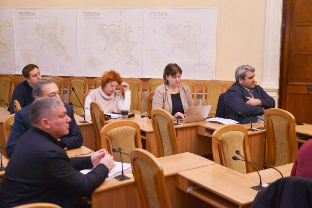 328520626_975528106761575_3888251446245048703_n