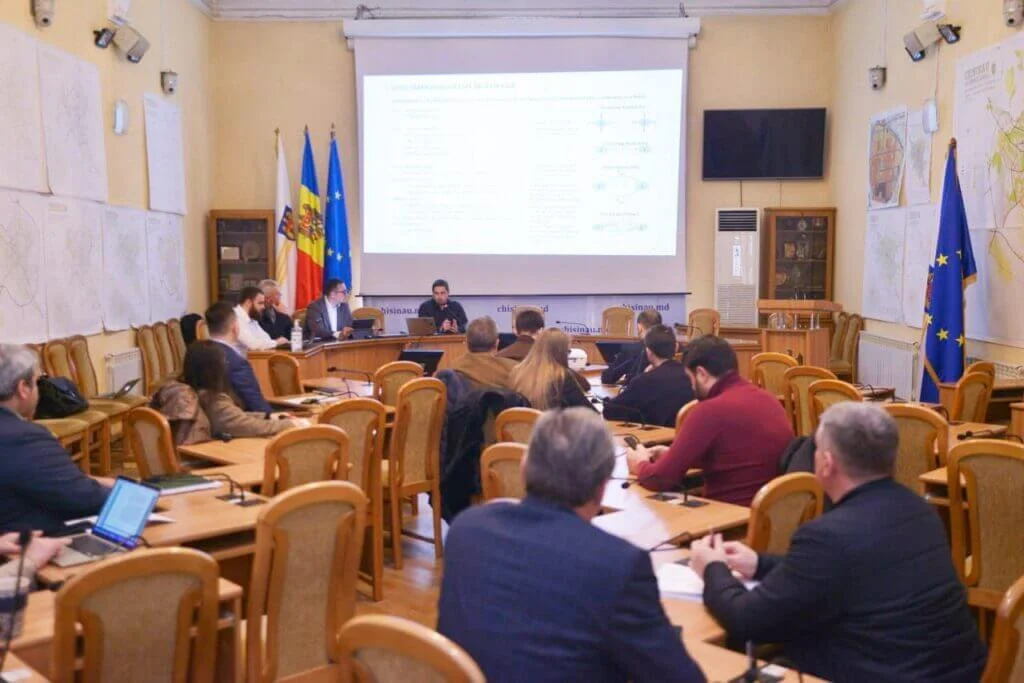 328524970_525916169645326_3412260736032338735_n