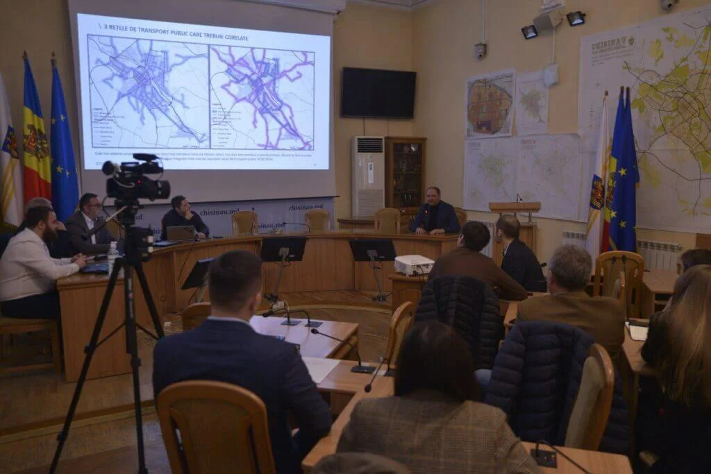 328778900_856975262024749_5181453477923630211_n