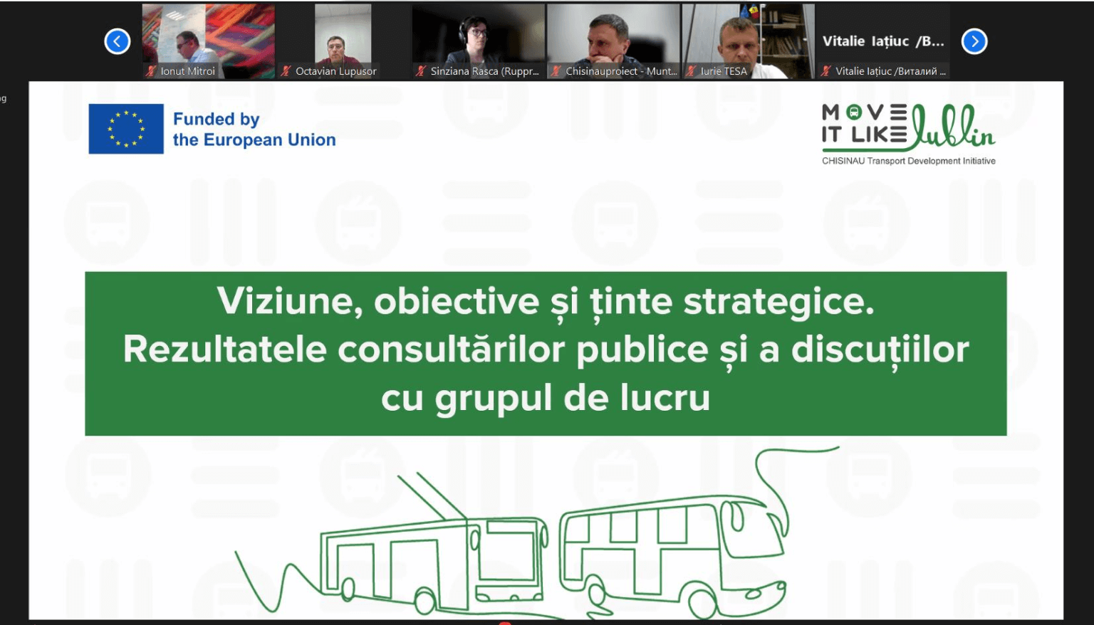 image_2023-06-28_12-25-08