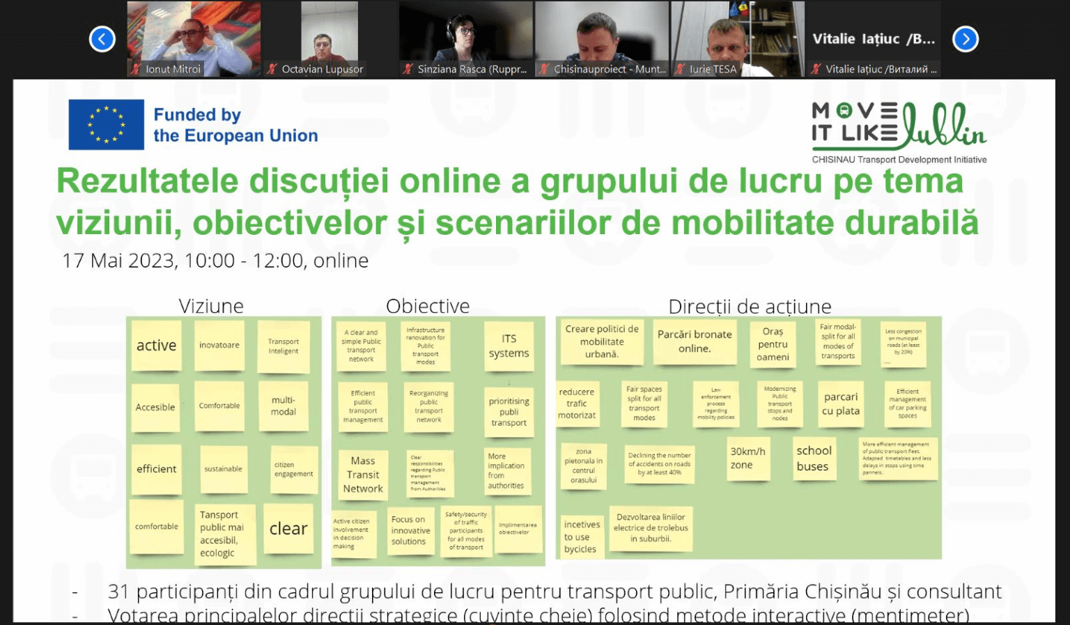 image_2023-06-28_12-25-08 (2)