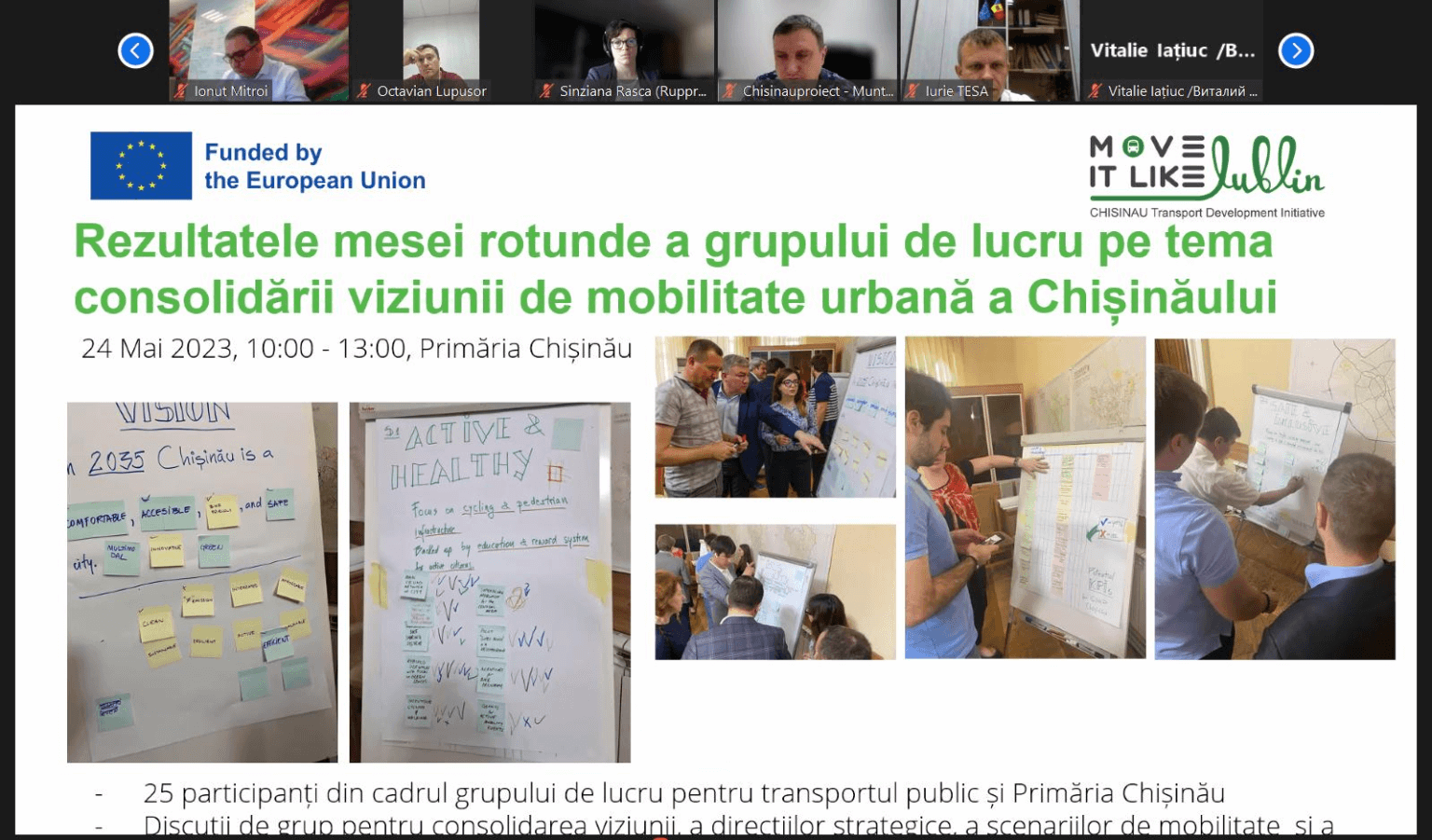 image_2023-06-28_12-25-09