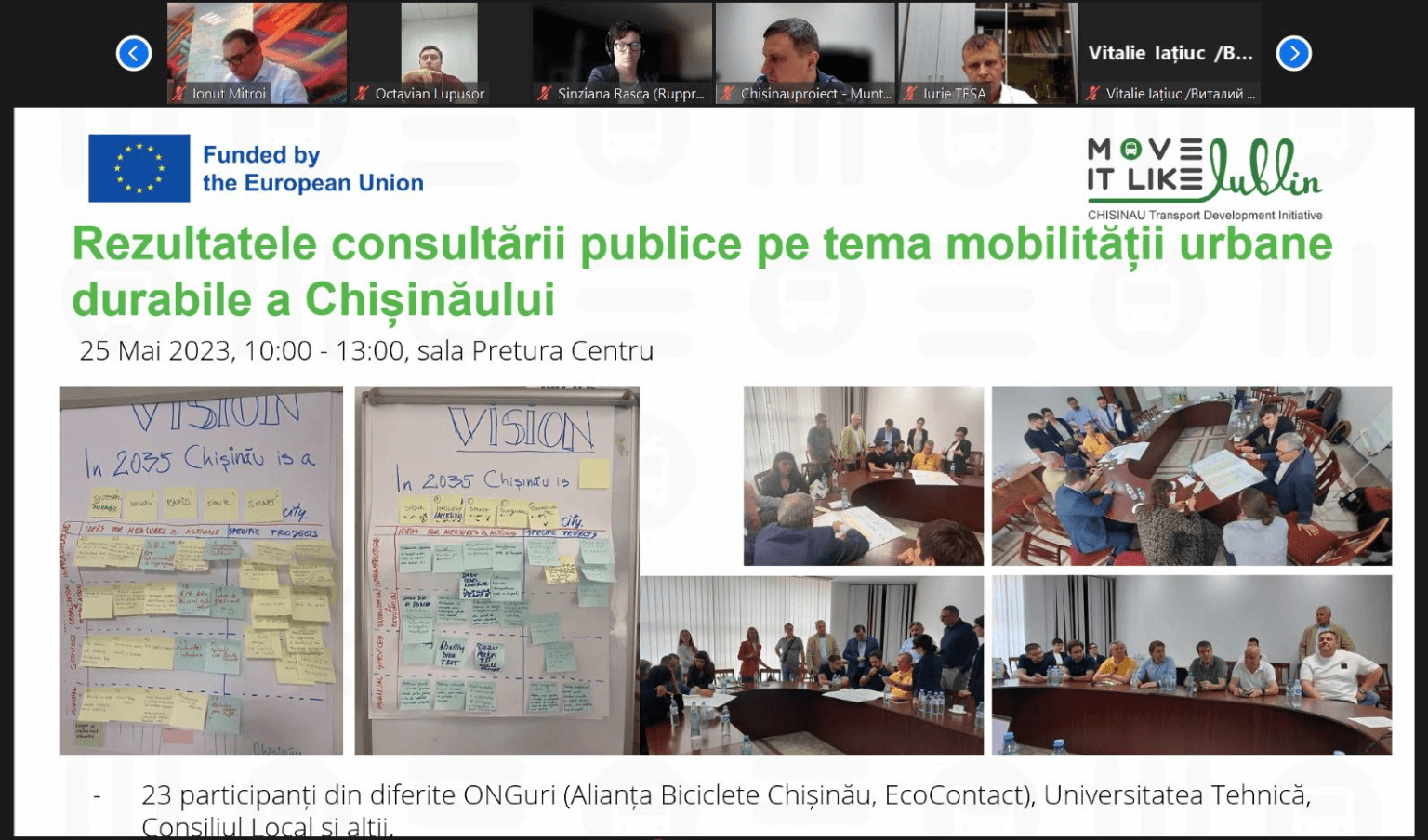 image_2023-06-28_12-25-09 (2)