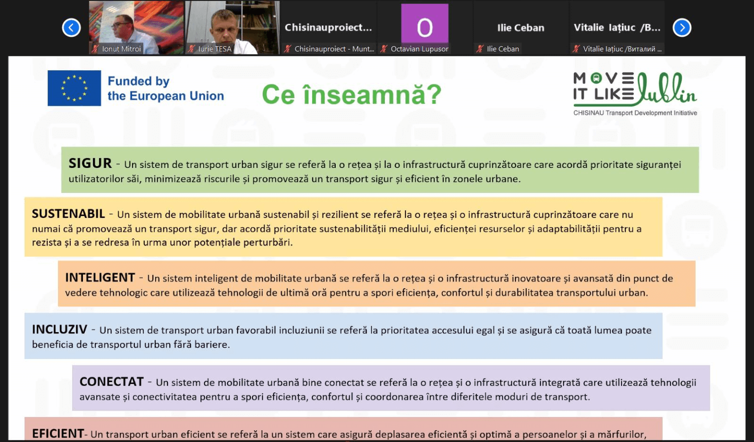 image_2023-06-28_12-25-10