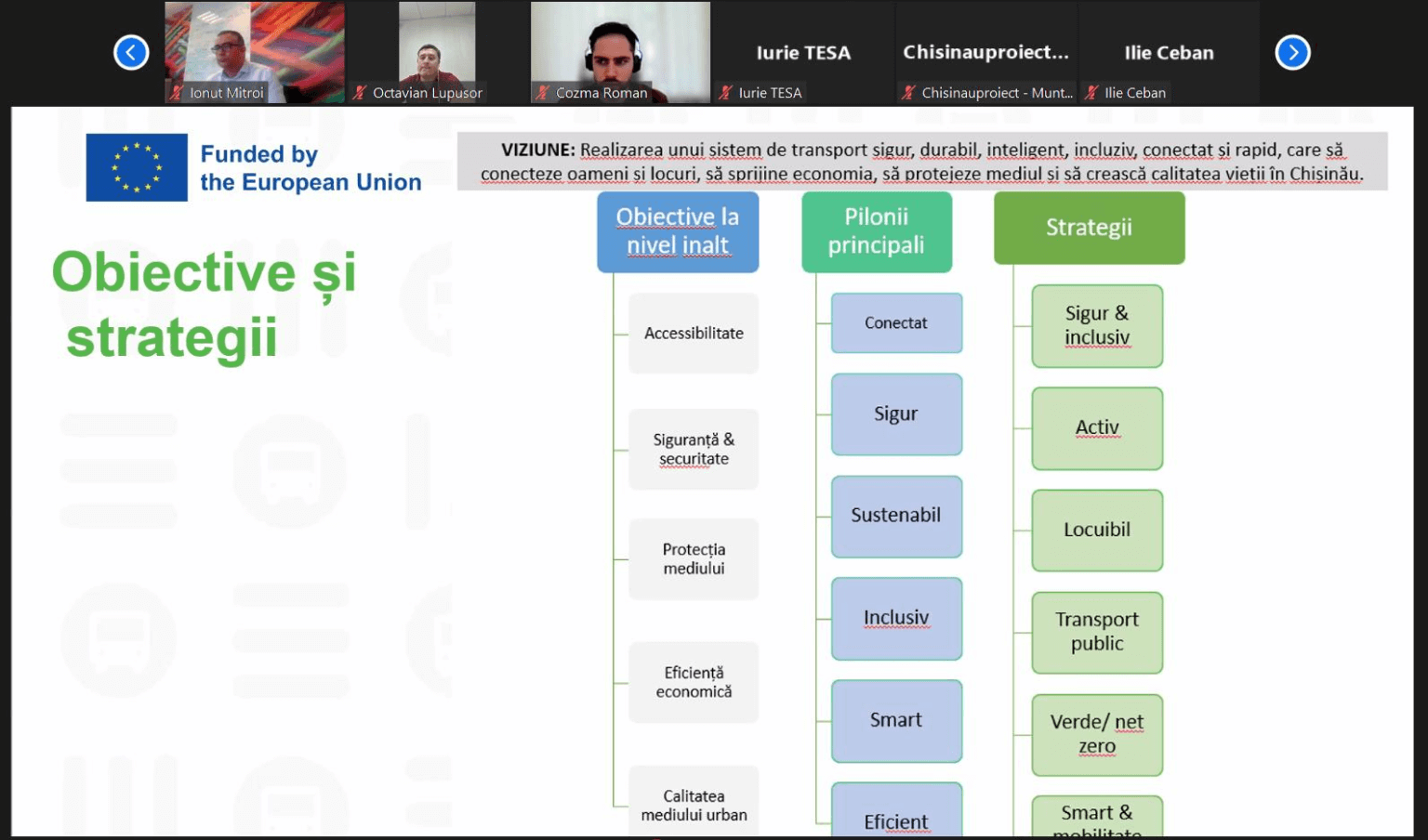 image_2023-06-28_12-25-10 (2)