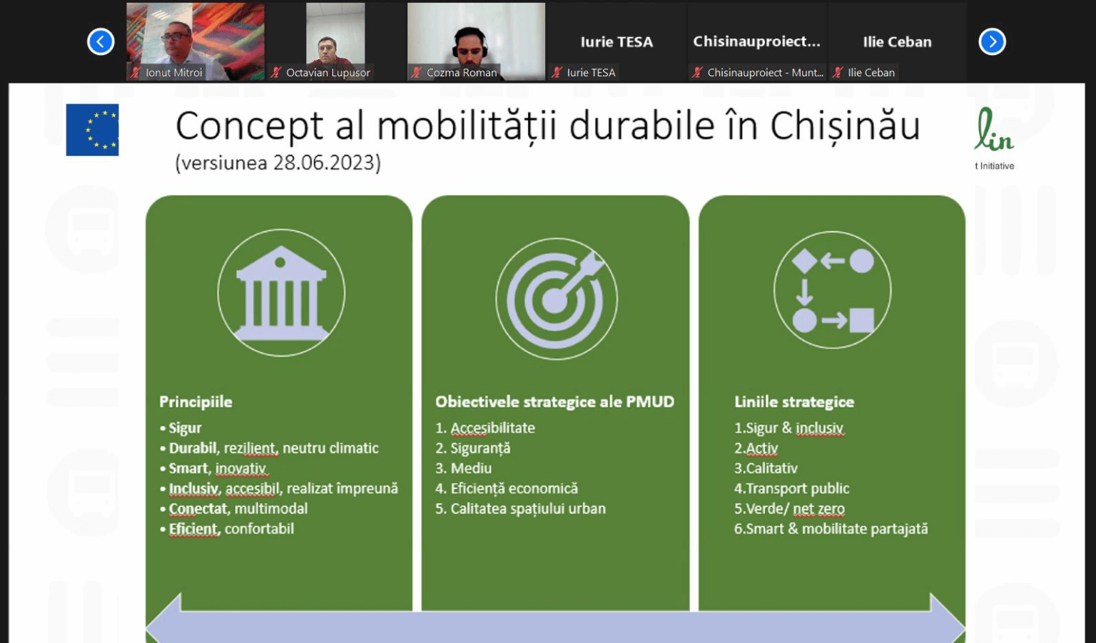 image_2023-06-28_12-25-10 (3)