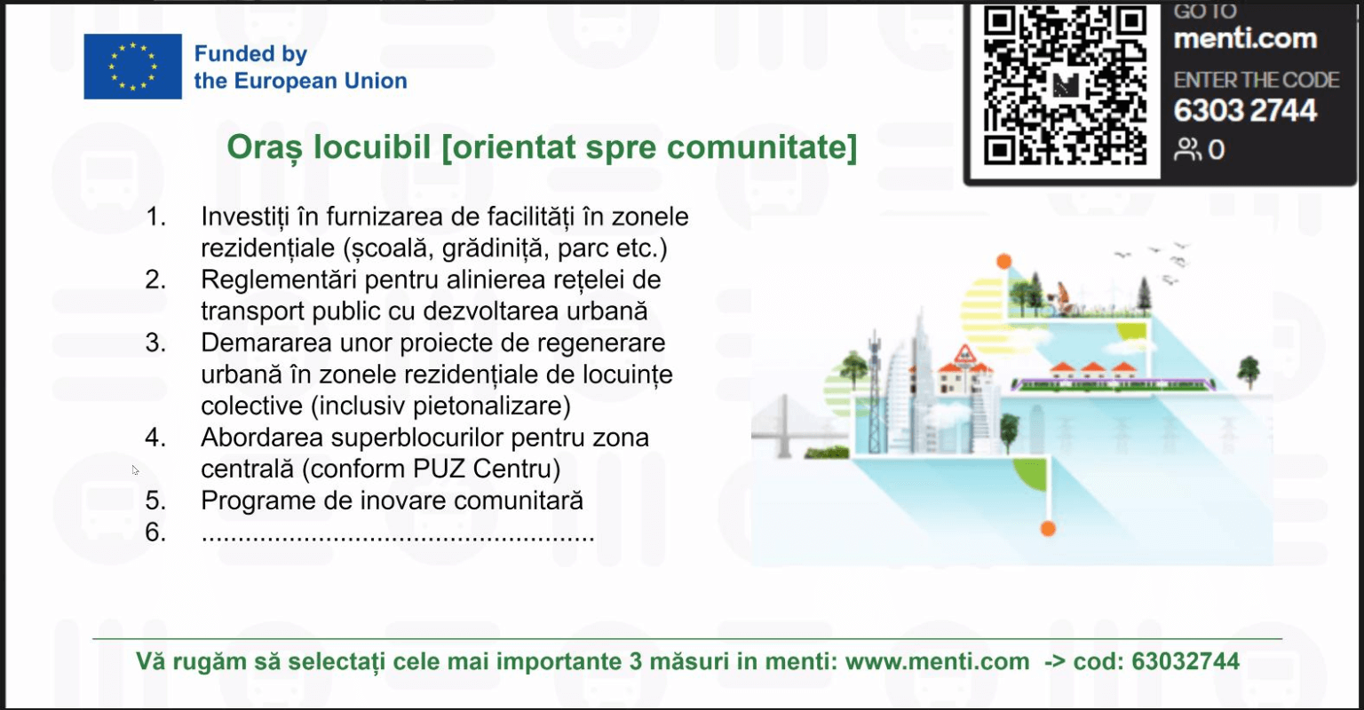 image_2023-06-28_12-26-23