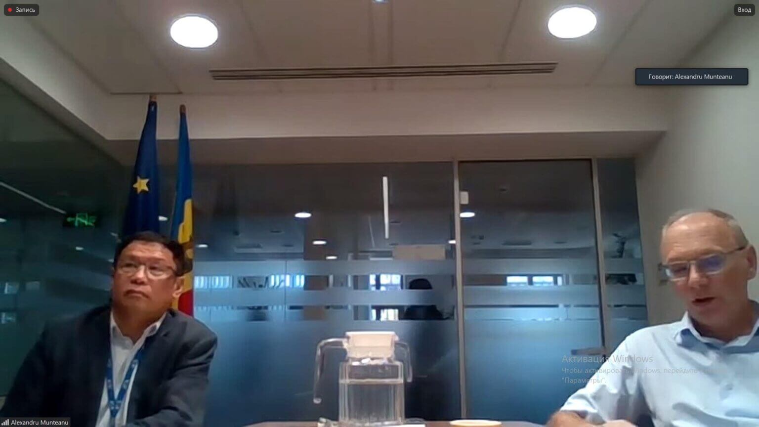 436314809_437303995612778_8747811556370851092_n