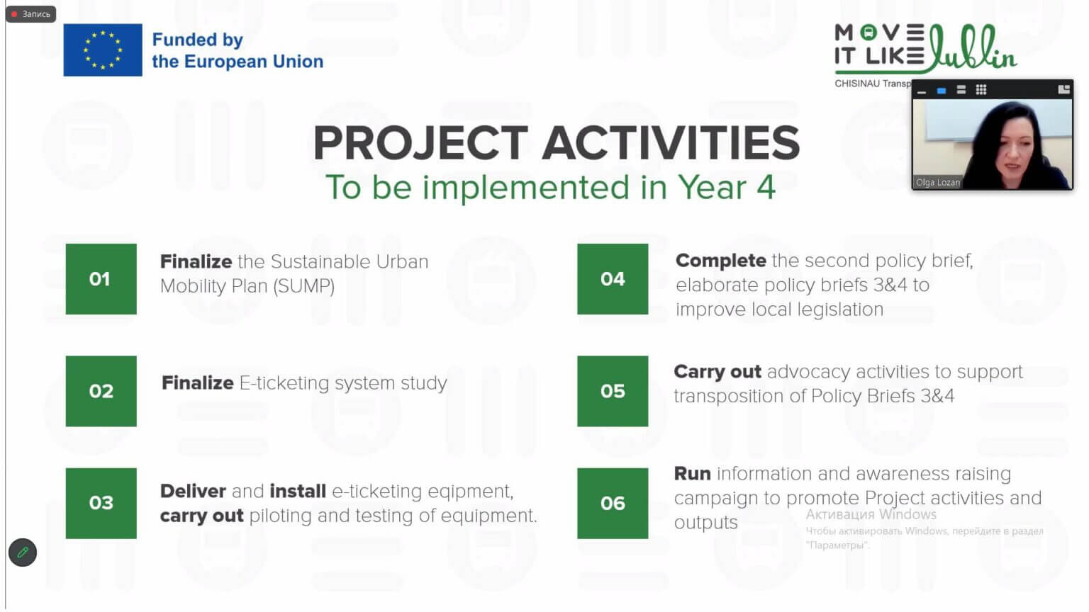 436351578_437303945612783_8484864700646247240_n