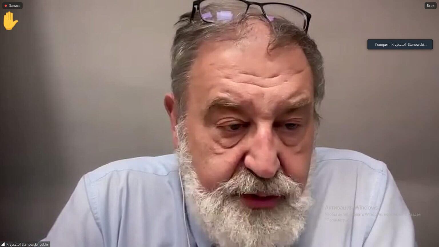 436382104_437303898946121_6142223426422636407_n