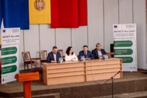 photo_2024-11-21_14-26-43