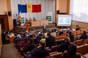 photo_2024-11-21_14-26-46