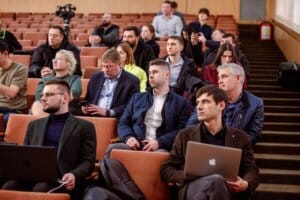 photo_2024-11-21_14-26-49