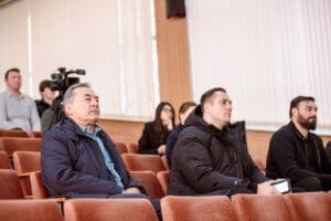 photo_2024-11-21_14-26-52