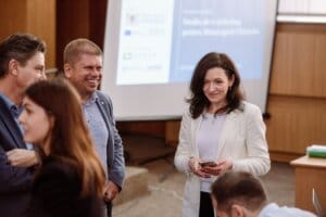 photo_2024-11-21_14-26-56