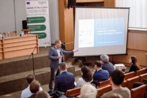 photo_2024-11-21_14-26-59