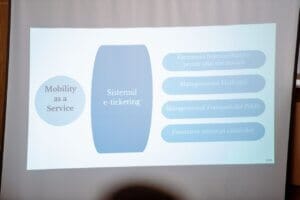 photo_2024-11-21_14-27-02