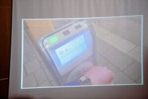 photo_2024-11-21_14-27-05