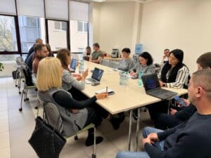 photo_2024-11-25_17-38-37