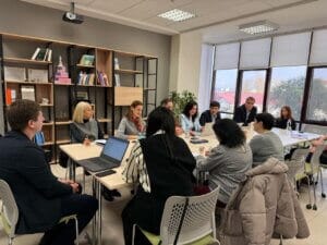 photo_2024-11-25_17-38-41