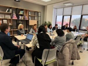 photo_2024-11-25_17-38-44