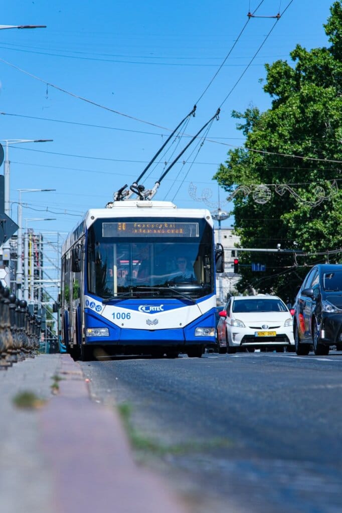photo_2025-09-30_11-45-37