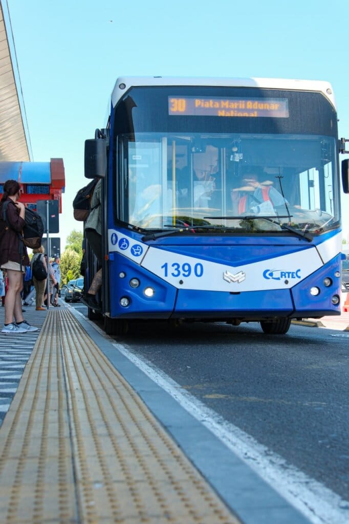 photo_2025-09-30_11-45-42