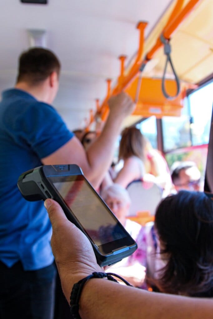 photo_2025-09-30_11-45-48