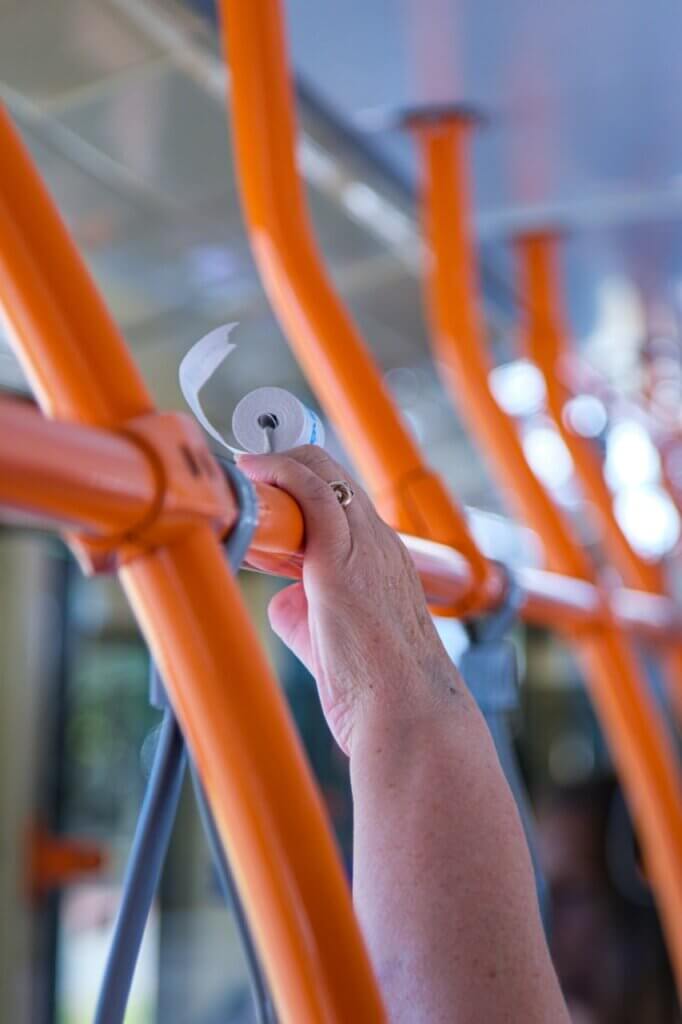 photo_2025-09-30_11-46-09