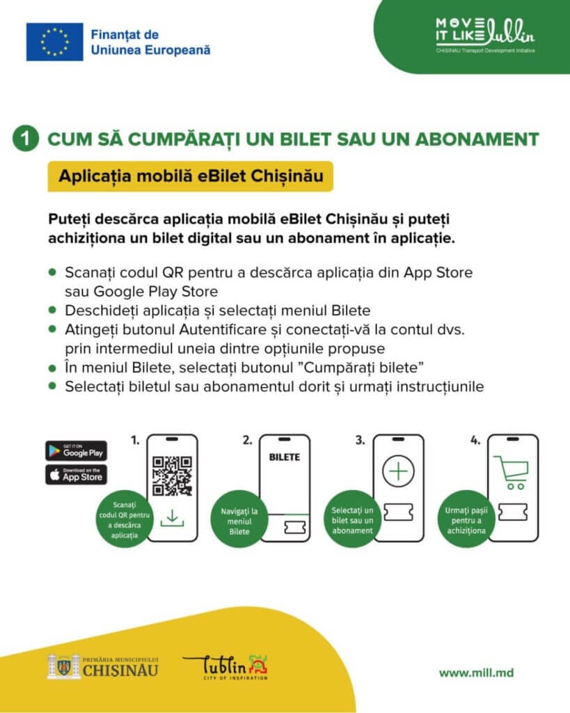 photo_2025-09-30_11-46-51