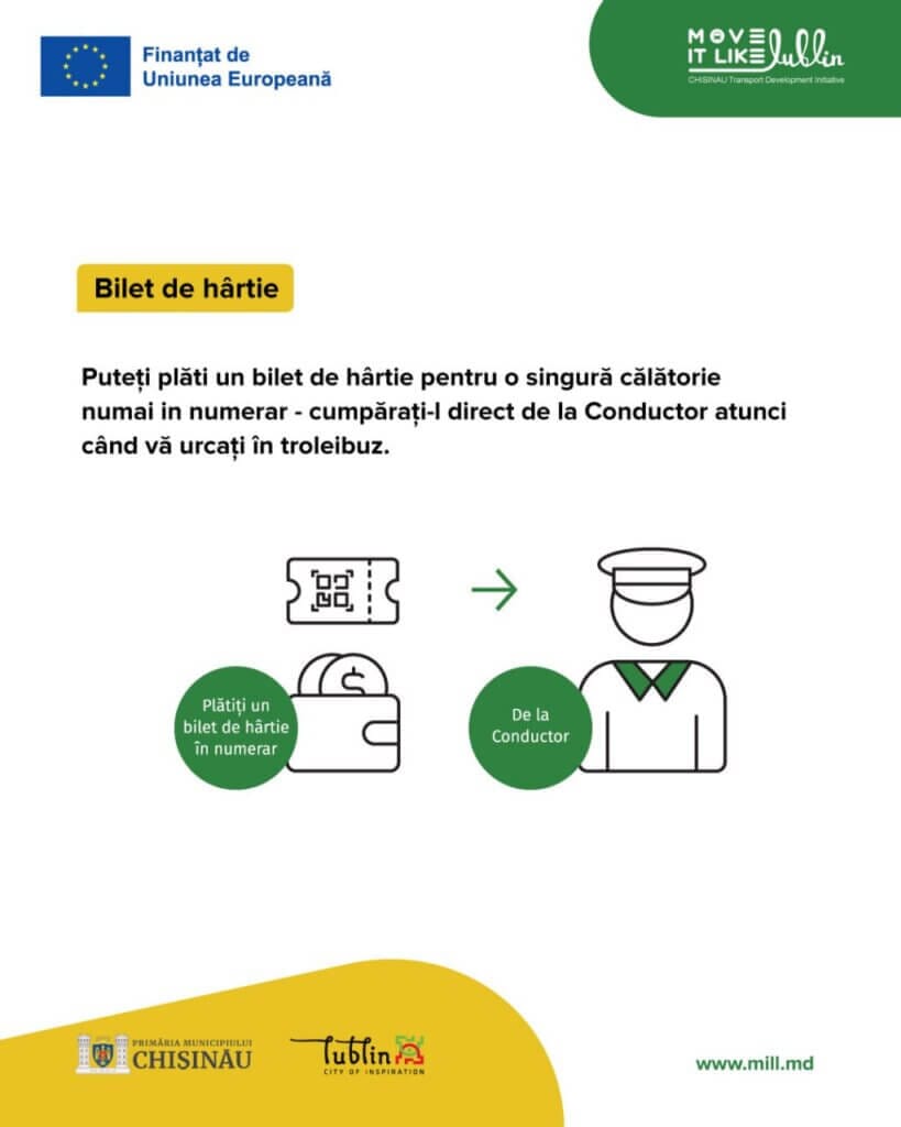 photo_2025-09-30_11-47-00