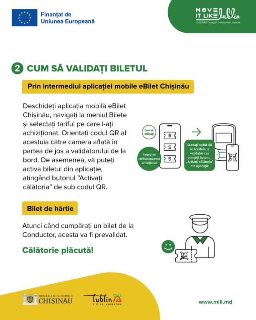 photo_2025-09-30_11-47-05