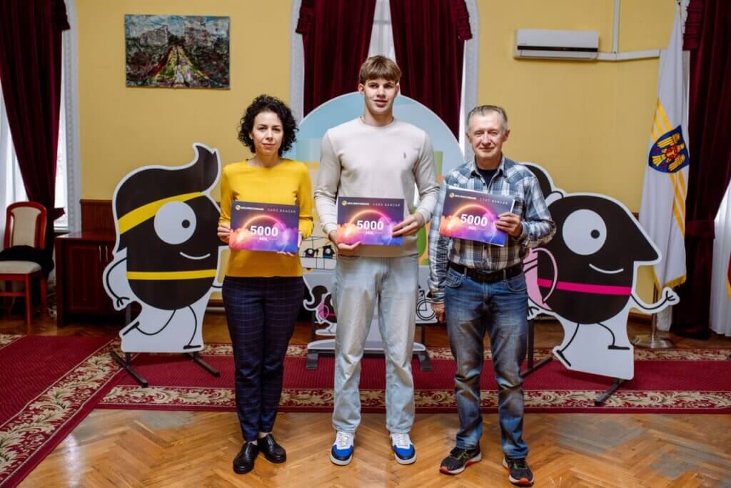 photo_2025-10-06_10-44-34