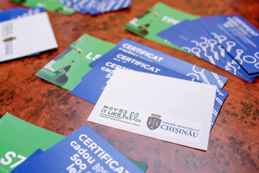 photo_2025-10-06_10-45-18