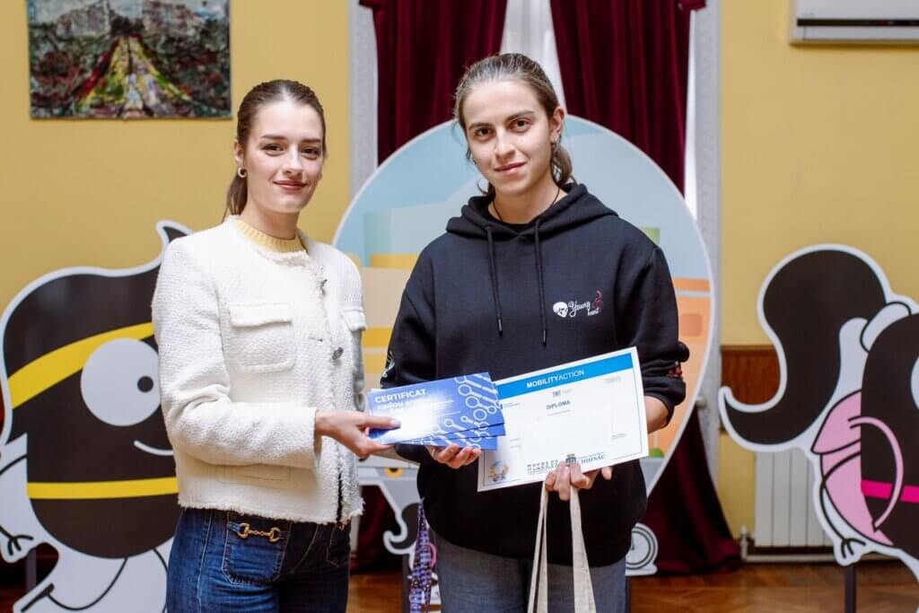 photo_2025-10-06_10-45-28